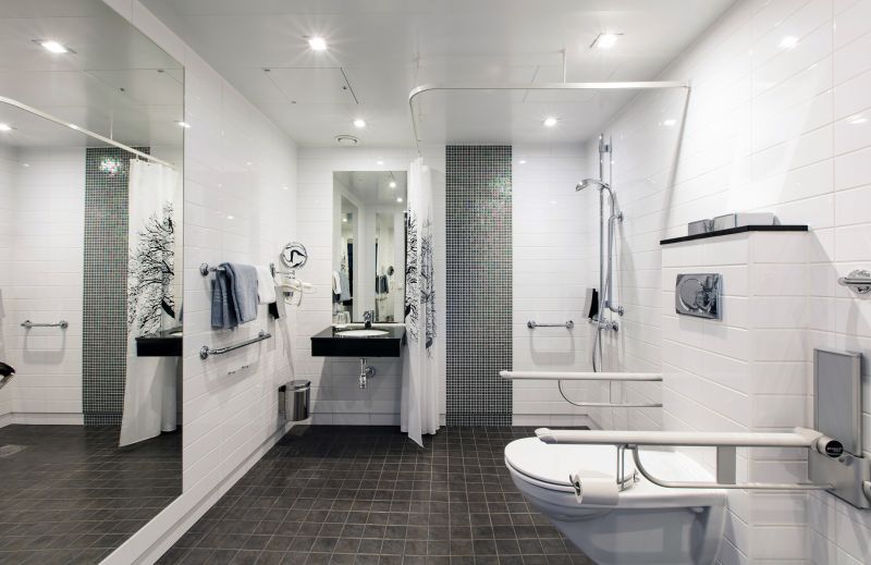 Best Senior Bath Remodel Contractors in Aston, PA