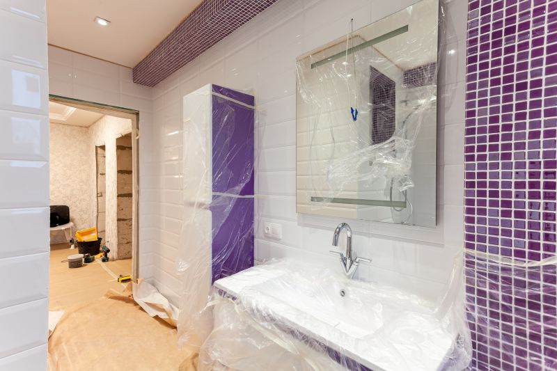 Top Bathroom Remodeling Companies in Havertown, PA