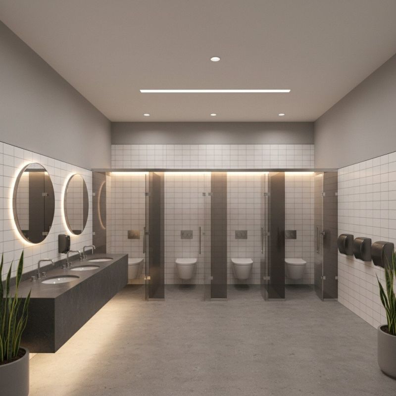 Top Bathroom Remodeling Companies in West Grove, PA