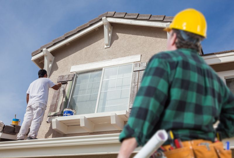 Top Bathroom Remodeling Companies in West Grove, PA