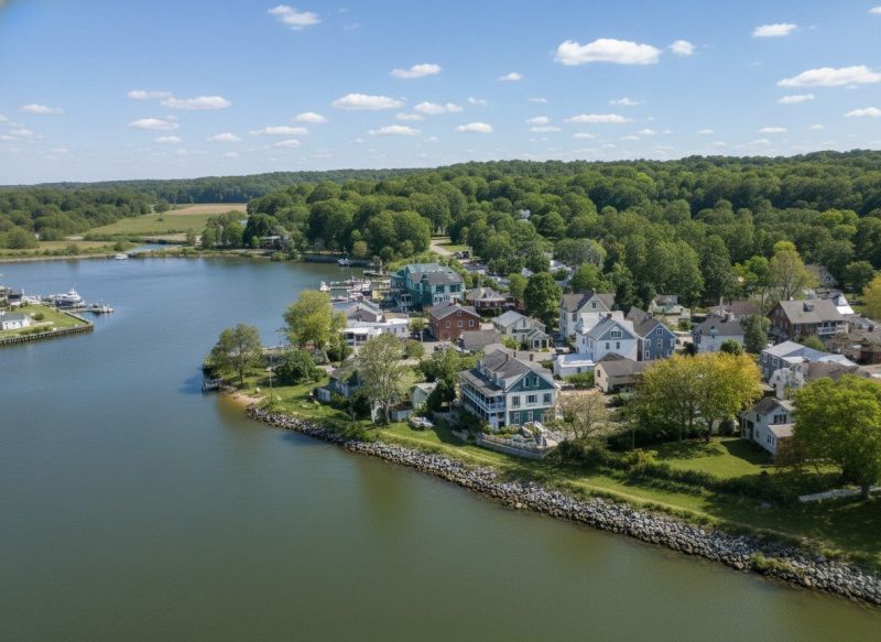 Best Bathroom Remodeling pros in Elkins Park, PA