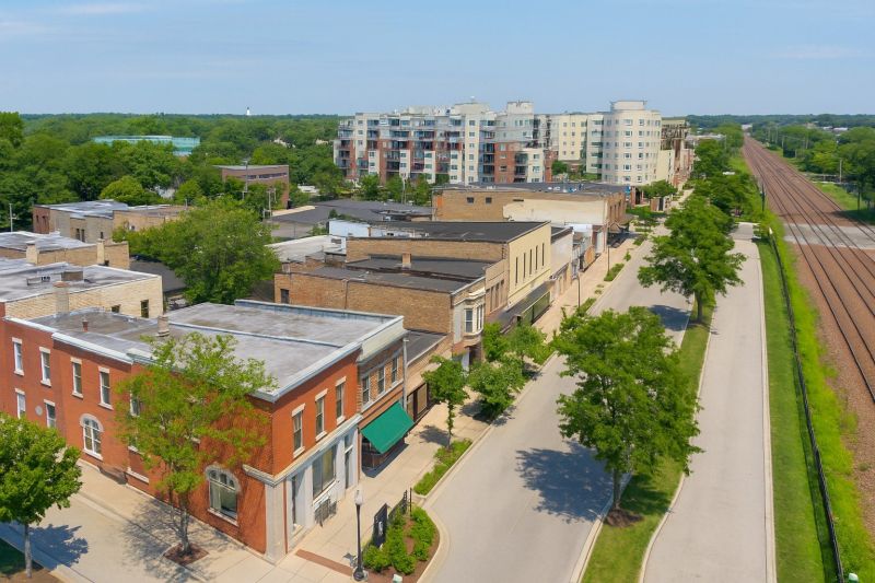 Best Bathroom Remodeling pros in Exton, PA