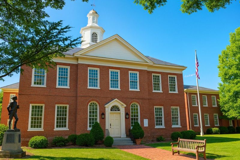 Best Bathroom Remodeling pros in Drexel Hill, PA