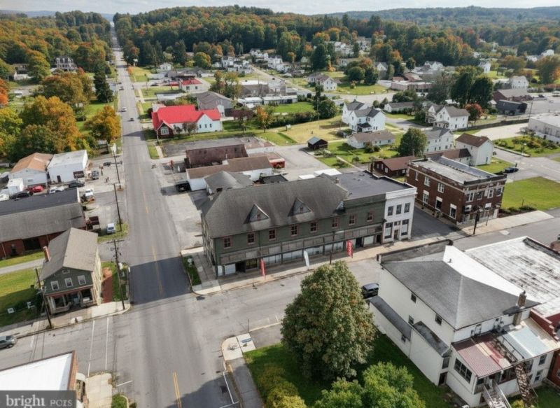 Best Bathroom Remodeling pros in Havertown, PA