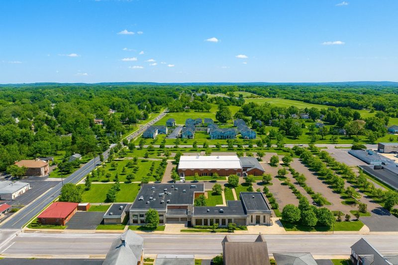 Best Bathroom Remodeling pros in Downingtown, PA