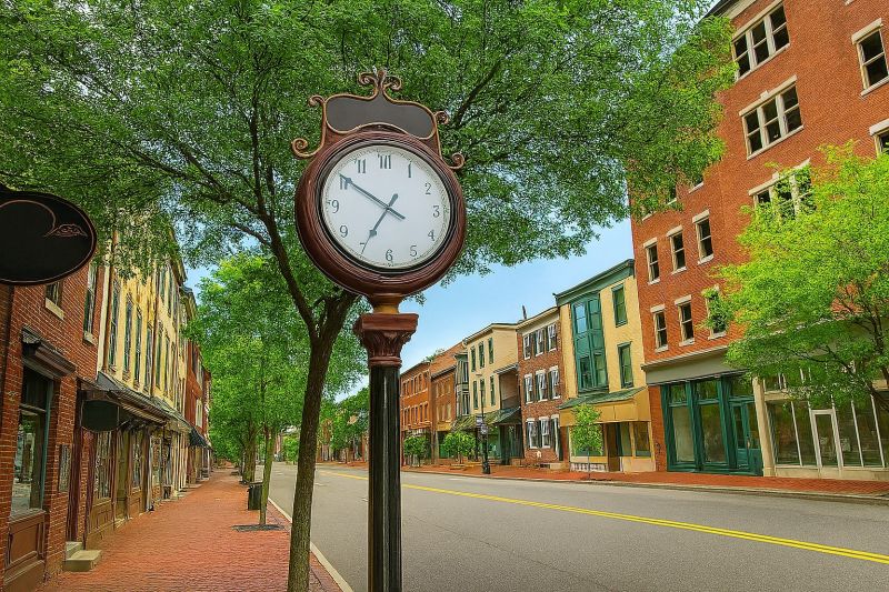 Best Bathroom Remodeling pros in West Chester, PA