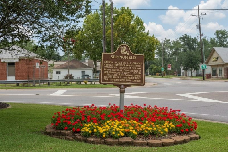 Best Bathroom Remodeling pros in Springfield, PA